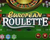 Wolf Gold от Pragmatic Play
